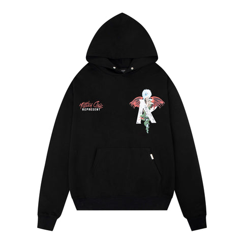 REPRESENT Hoodie