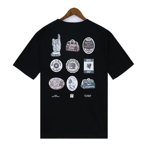 AMIRI T-Shirt