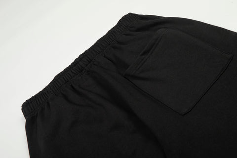 Sp5der Hoodie Pants Suit