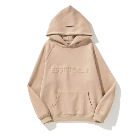 Fear Of God Hoodie