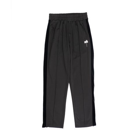 Palm Angels Pants
