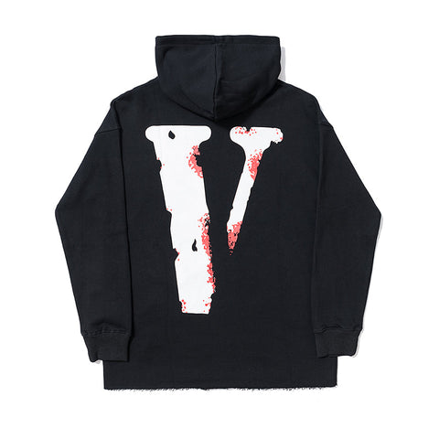 Vlone Hoodie