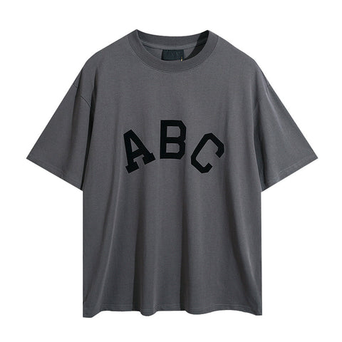 FEAR OF GOD T-Shirts