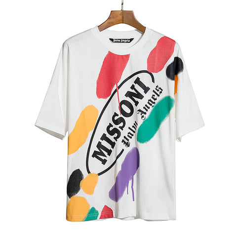 Palm Angels T-Shirt
