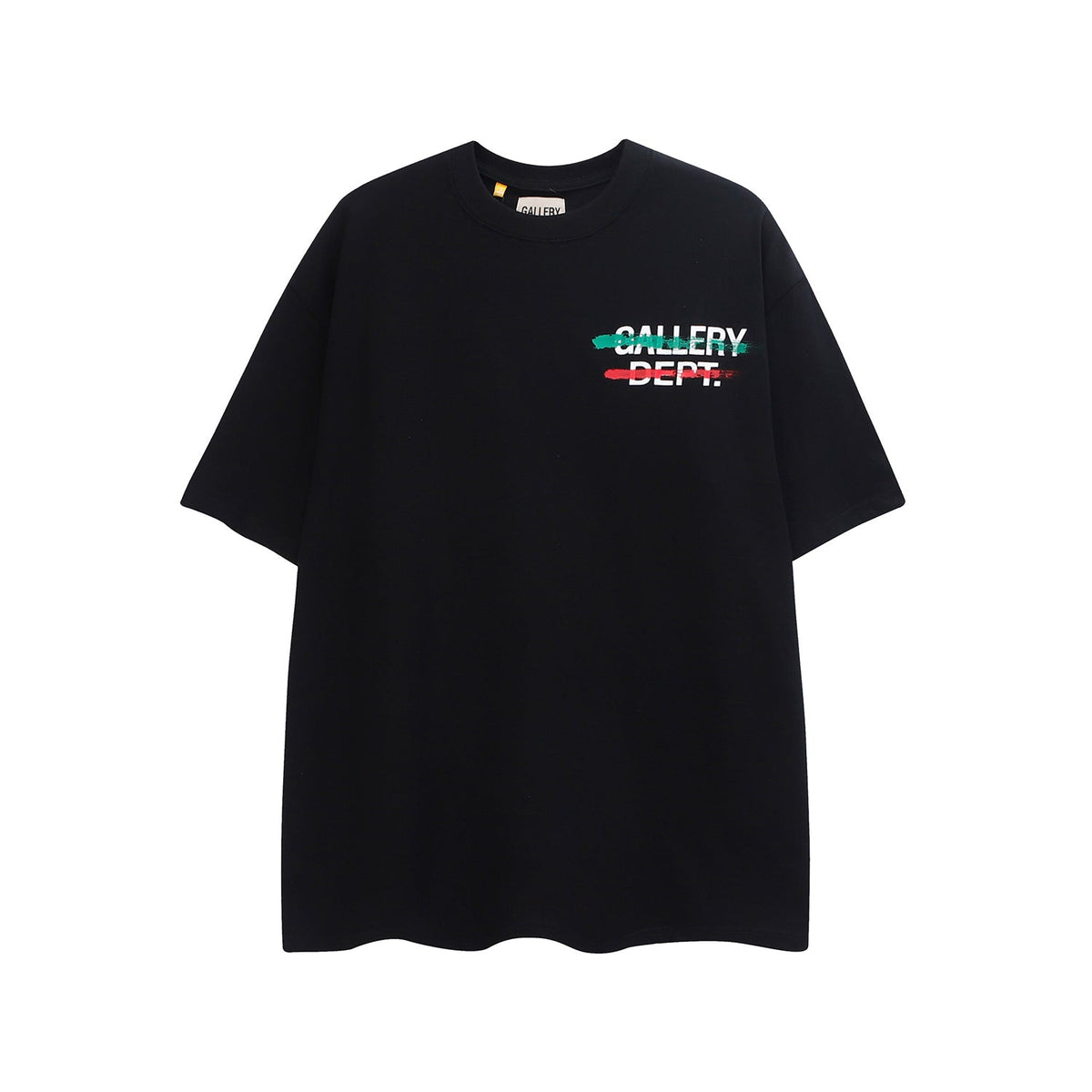 Gallery Dept T-Shirt