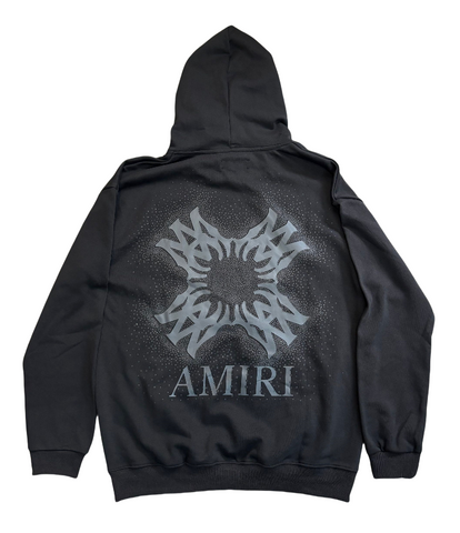AMIRI Hoodie