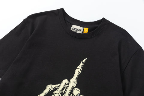 GALLERY DEPT T Shirt