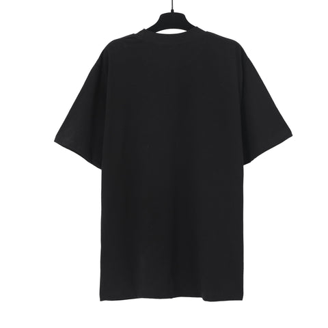 Palm Angels T Shirts