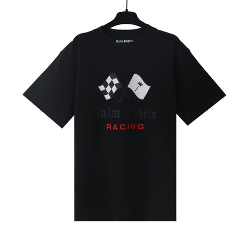 Palm Angels T Shirt