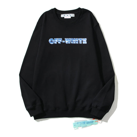 OFF WHITE Sweatshirt