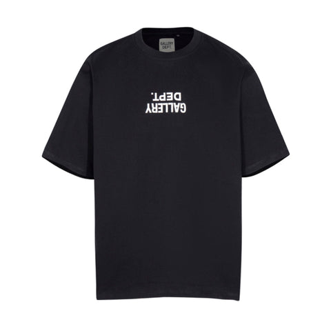 Gallery Dept T Shirts
