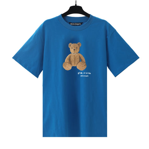 Palm Angels T Shirt