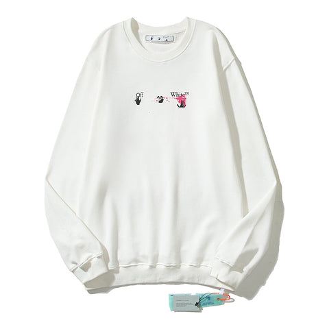 OFF WHITE Sweatshirt