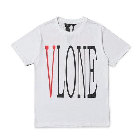 Vlone T Shirt