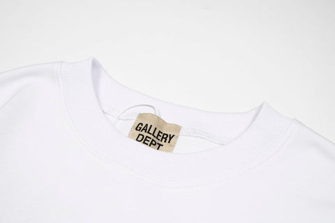 GALLERY DEPT Sweatshirts