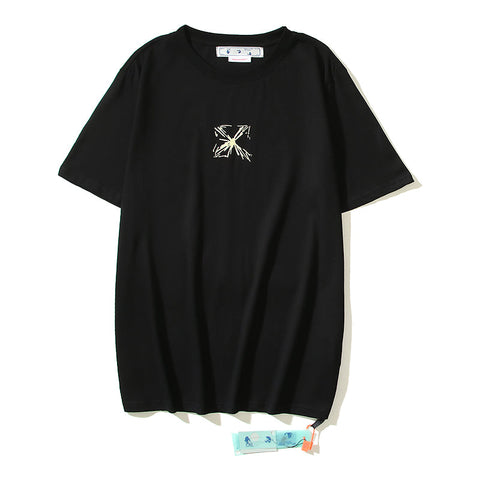 Off White T Shirt