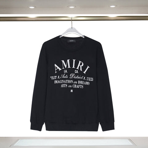 AMIRI Sweatshirt