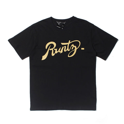 Vlone T Shirt