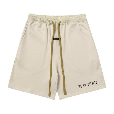 FOG-ESSEN Shorts