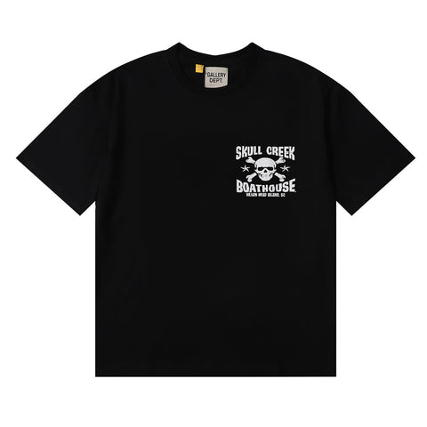 Gallery Dept T Shirt