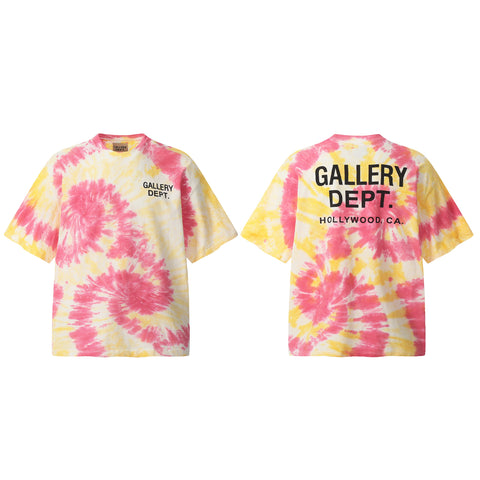 GALLERY T-shirt