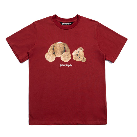 Plam Angels T Shirt