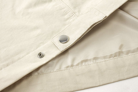 GALLERY DEPT Coats