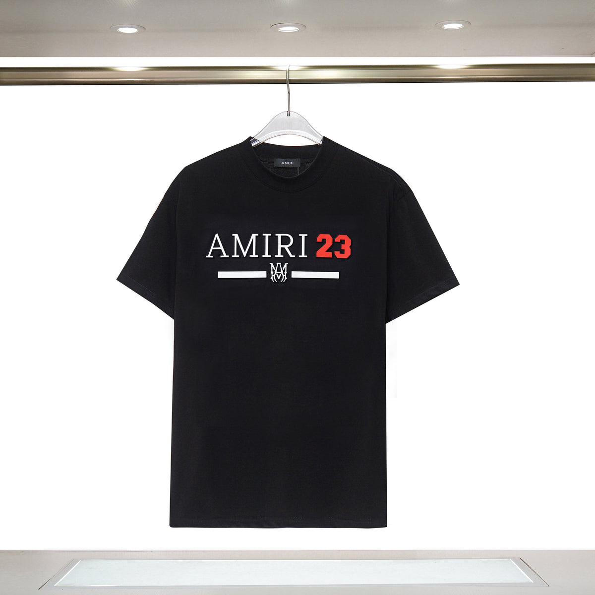 AMIRI T Shirt