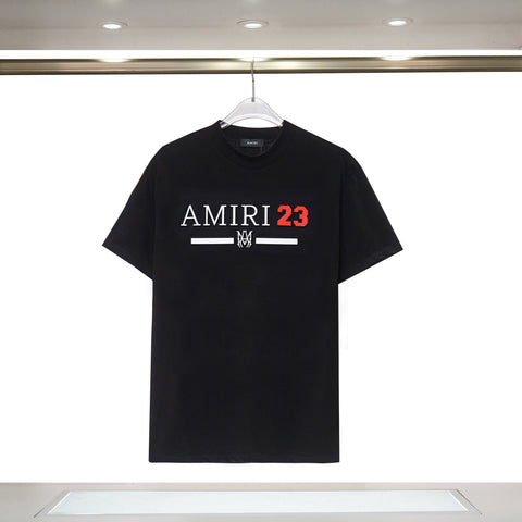 AMIRI T Shirt