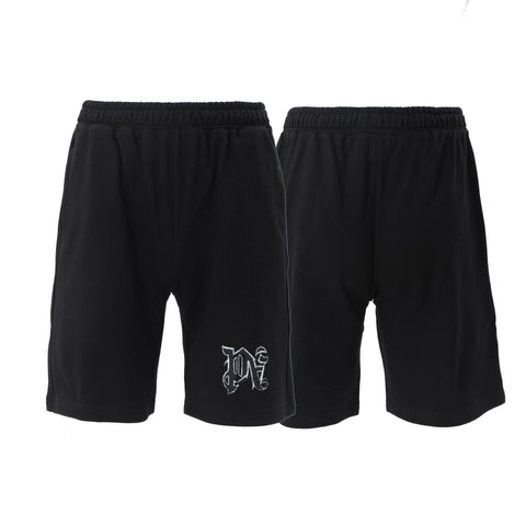 Palm Angels Shorts