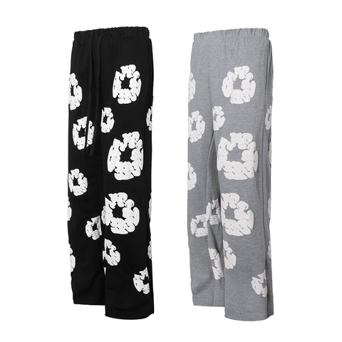 Denim Tears Pants