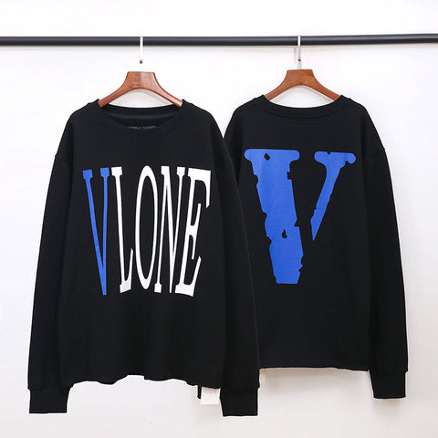 Vlone Sweatshirts