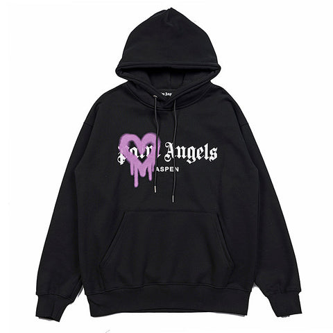 Palm Angels Hoodie