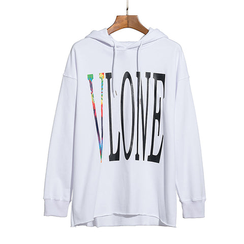 Vlone Hoodie