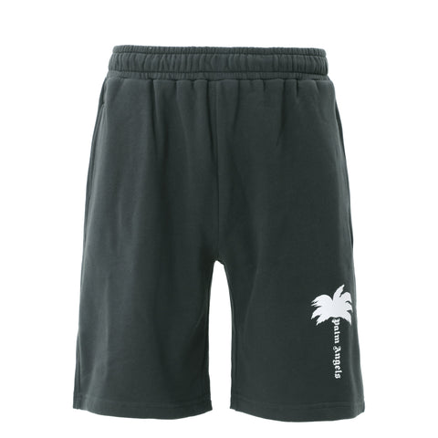Palm Angels Shorts