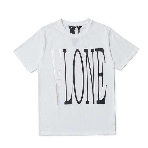 Vlone T Shirt