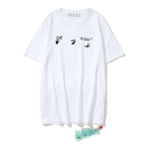 OFF WHITE T Shirt
