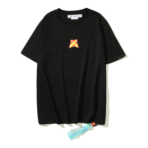 Off White T Shirt