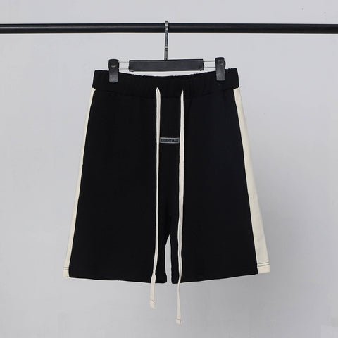 FOG-ESSEN Shorts