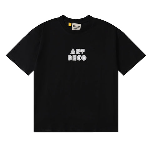 Gallery Dept T Shirt