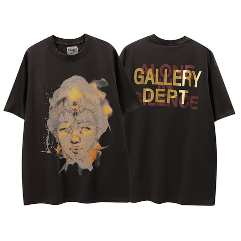 GALLERY DEPT T Shirt