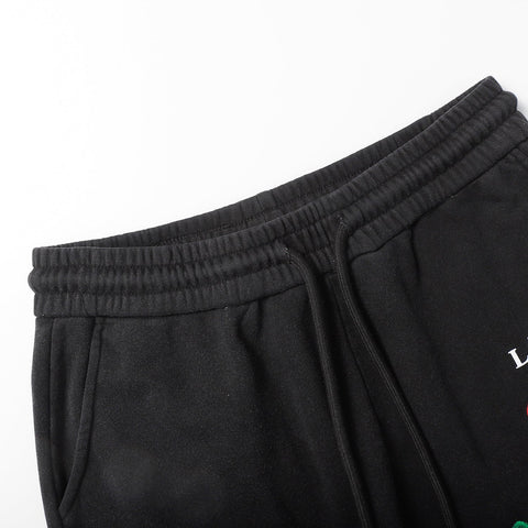 LANVIN Shorts