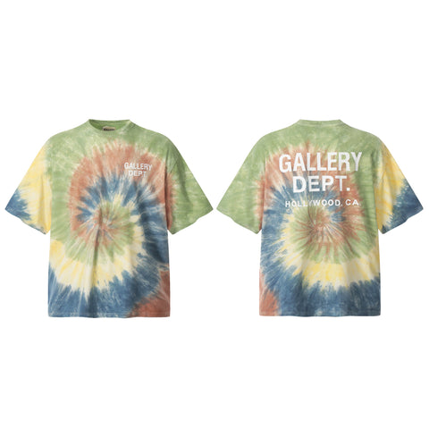 GALLERY T-shirt