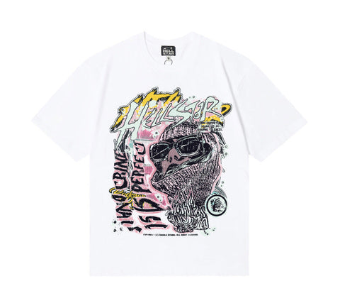 Hellstar T Shirts