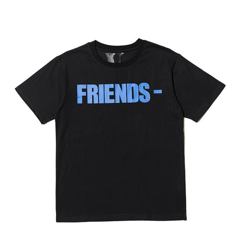 Vlone T Shirt