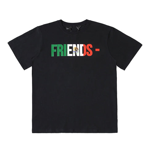 Vlone T Shirt