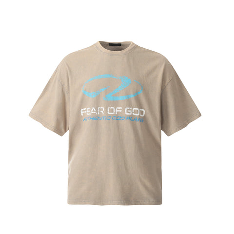 FOG-ESSEN T Shirt
