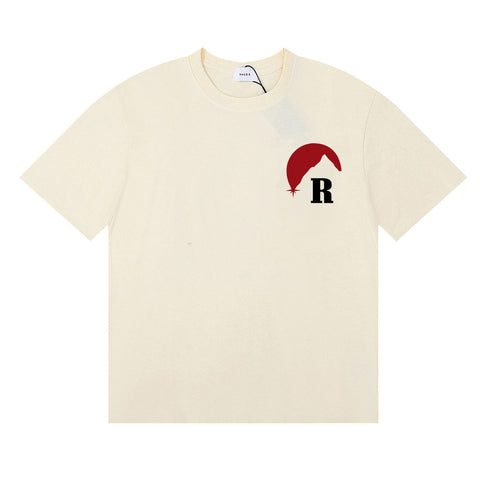 RHUDE T Shirts