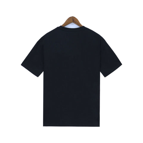 AMIRI T Shirt