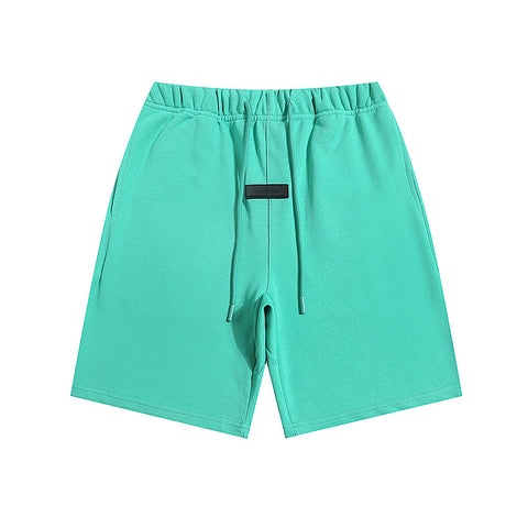 FEAR OF GOD Shorts
